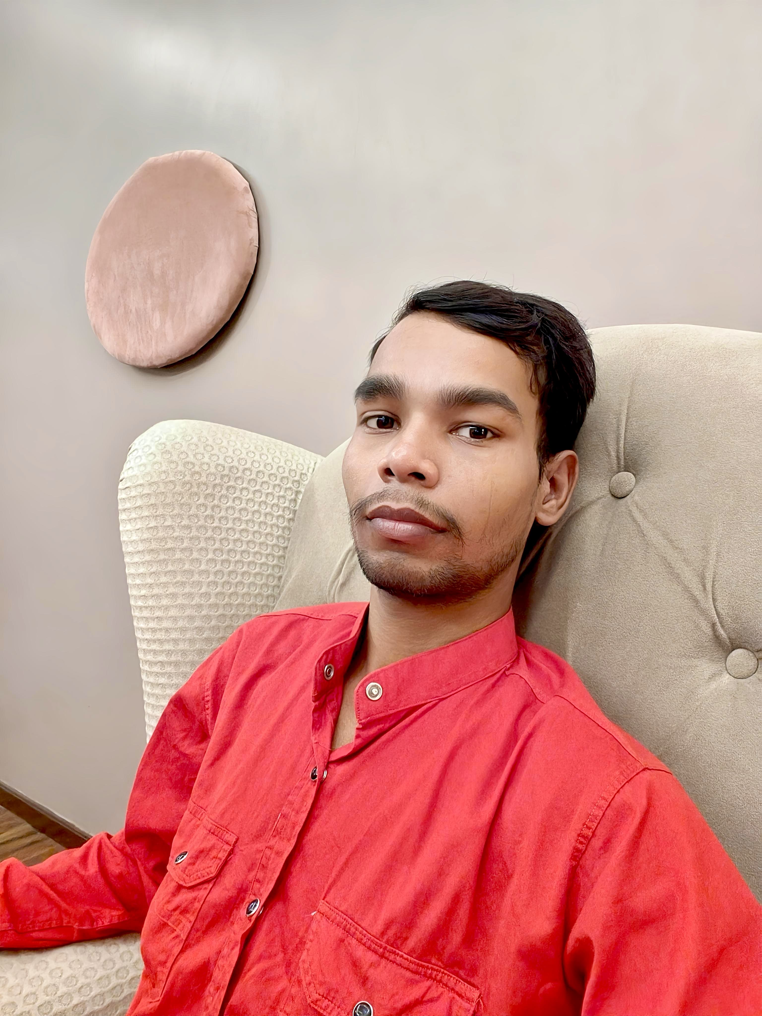 9_slot0_WhatsApp Image 2025-07-14 at 12.31.11 PM.jpeg